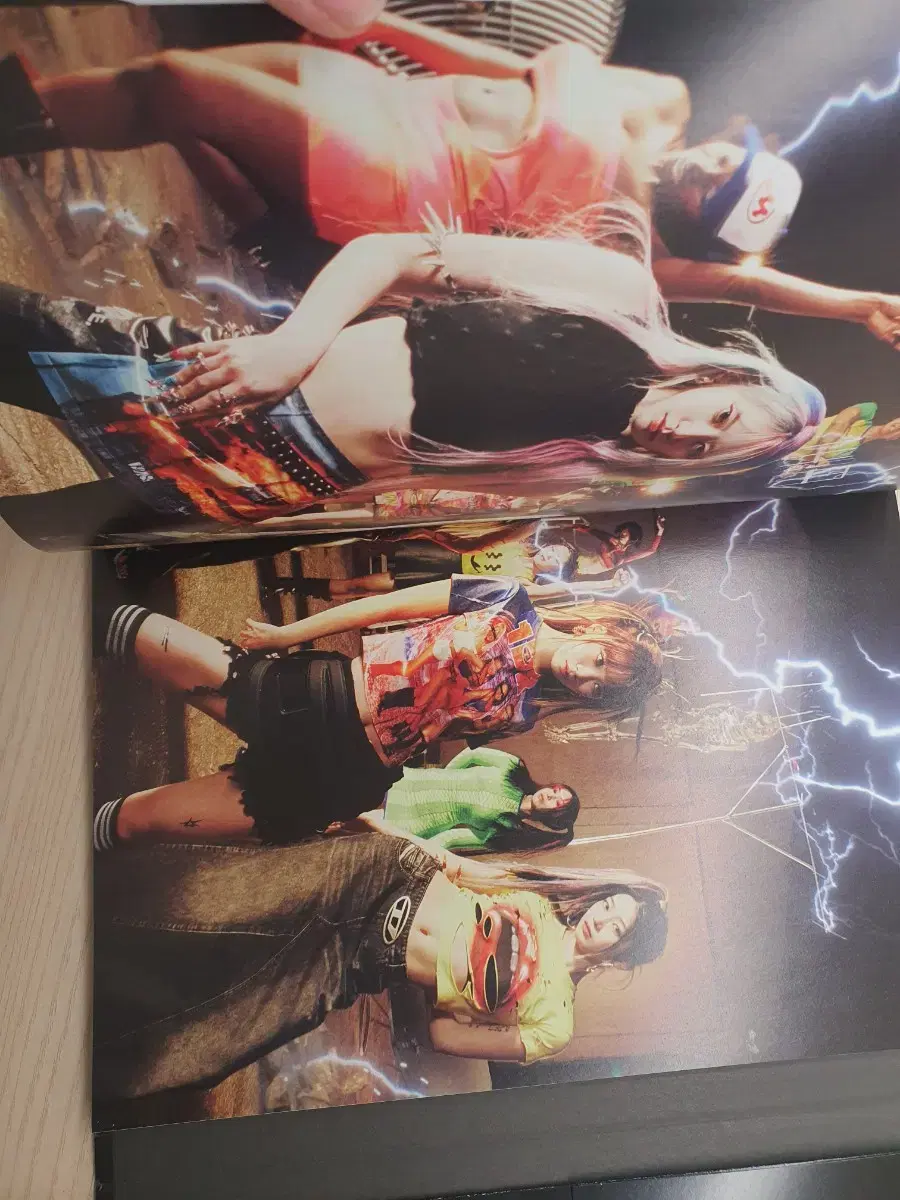 thumbnail-3